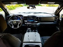 2026 Chevrolet Silverado 1500 LT - Photo 28