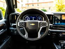 2026 Chevrolet Silverado 1500 LT - Photo 30