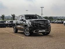 2026 GMC Sierra 1500 Denali Ultimate - Photo 2