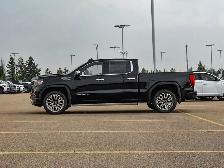 2026 GMC Sierra 1500 Denali Ultimate - Photo 5