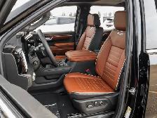 2026 GMC Sierra 1500 Denali Ultimate - Photo 13