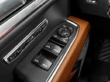 2026 GMC Sierra 1500 Denali Ultimate - Photo 19