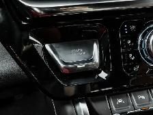 2026 GMC Sierra 1500 Denali Ultimate - Photo 25