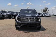 2026 GMC Acadia Denali Ultimate - Photo 3