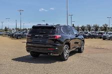 2026 GMC Acadia Denali Ultimate - Photo 9