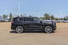 2026 GMC Acadia Denali Ultimate - Photo 10