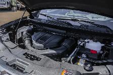 2026 GMC Acadia Denali Ultimate - Photo 12