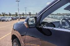 2026 GMC Acadia Denali Ultimate - Photo 14