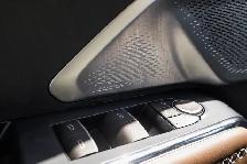 2026 GMC Acadia Denali Ultimate - Photo 15