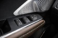 2026 GMC Acadia Denali Ultimate - Photo 17