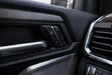 2026 GMC Acadia Denali Ultimate - Photo 18