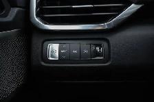 2026 GMC Acadia Denali Ultimate - Photo 19