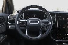 2026 GMC Acadia Denali Ultimate - Photo 20