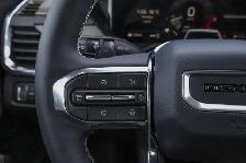 2026 GMC Acadia Denali Ultimate - Photo 21