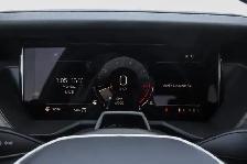 2026 GMC Acadia Denali Ultimate - Photo 22
