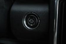2026 GMC Acadia Denali Ultimate - Photo 24