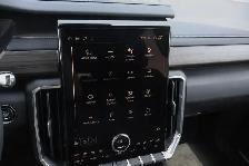 2026 GMC Acadia Denali Ultimate - Photo 25