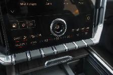 2026 GMC Acadia Denali Ultimate - Photo 27