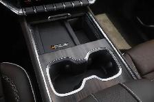 2026 GMC Acadia Denali Ultimate - Photo 28