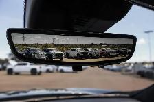 2026 GMC Acadia Denali Ultimate - Photo 30
