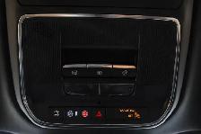 2026 GMC Acadia Denali Ultimate - Photo 31
