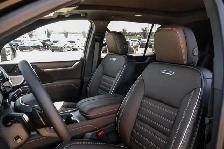 2026 GMC Acadia Denali Ultimate - Photo 33