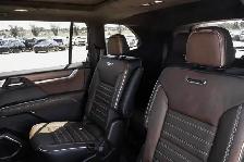 2026 GMC Acadia Denali Ultimate - Photo 34