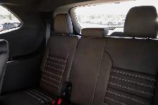 2026 GMC Acadia Denali Ultimate - Photo 35