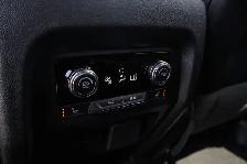 2026 GMC Acadia Denali Ultimate - Photo 36