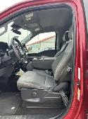 2022 Ford F-150 XLT XTR Crew Cab 5.5' Box 4WD | No Accidents - Photo 3