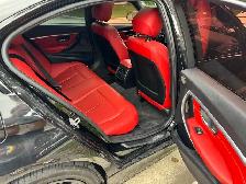 2016 BMW 3 Series 328i xDrive Sport PKG - Photo 6
