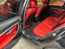 2016 BMW 3 Series 328i xDrive Sport PKG - Photo 7