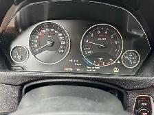 2016 BMW 3 Series 328i xDrive Sport PKG - Photo 10