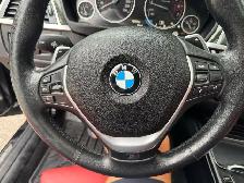 2016 BMW 3 Series 328i xDrive Sport PKG - Photo 15