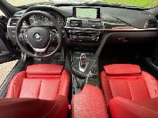 2016 BMW 3 Series 328i xDrive Sport PKG - Photo 17