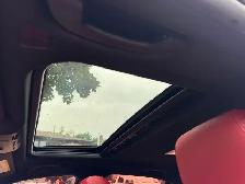 2016 BMW 3 Series 328i xDrive Sport PKG - Photo 18