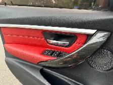2016 BMW 3 Series 328i xDrive Sport PKG - Photo 19