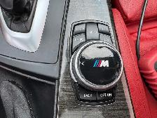 2016 BMW 3 Series 328i xDrive Sport PKG - Photo 21