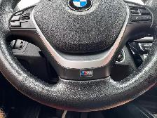 2016 BMW 3 Series 328i xDrive Sport PKG - Photo 22