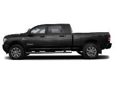 2023 Ram 3500 - Photo 2