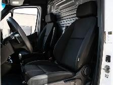 2024 Mercedes-Benz Sprinter Cargo Van 2500 HIGH ROOF I 170' |BAC - Photo 9