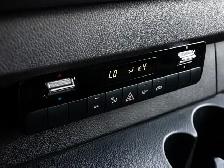 2024 Mercedes-Benz Sprinter Cargo Van 2500 HIGH ROOF I 170' |BAC - Photo 18
