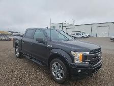 2019 Ford F-150 - Photo 2