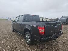 2019 Ford F-150 - Photo 3