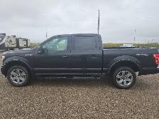 2019 Ford F-150 - Photo 5
