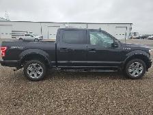 2019 Ford F-150 - Photo 7