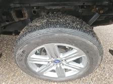 2019 Ford F-150 - Photo 11