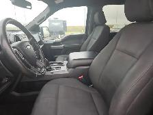 2019 Ford F-150 - Photo 14