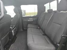 2019 Ford F-150 - Photo 15