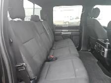 2019 Ford F-150 - Photo 17